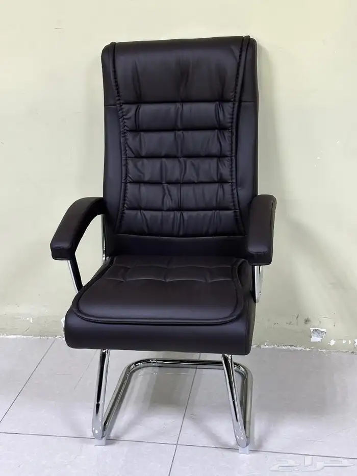 جديدنا كراسي متحركة اسود رصاصي 33