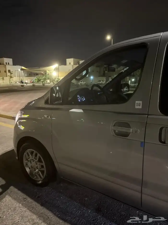 H1لبيع 3