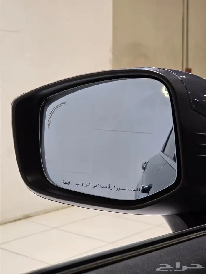 جيلي توجيلا فل موديل 2024 بحاله الوكاله 24