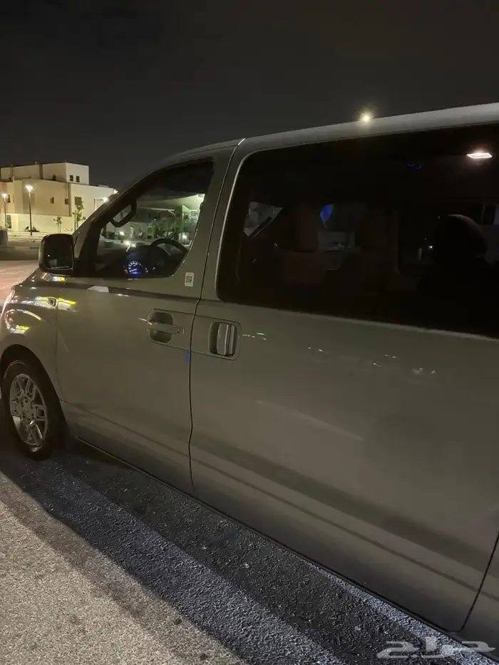 H1لبيع 5