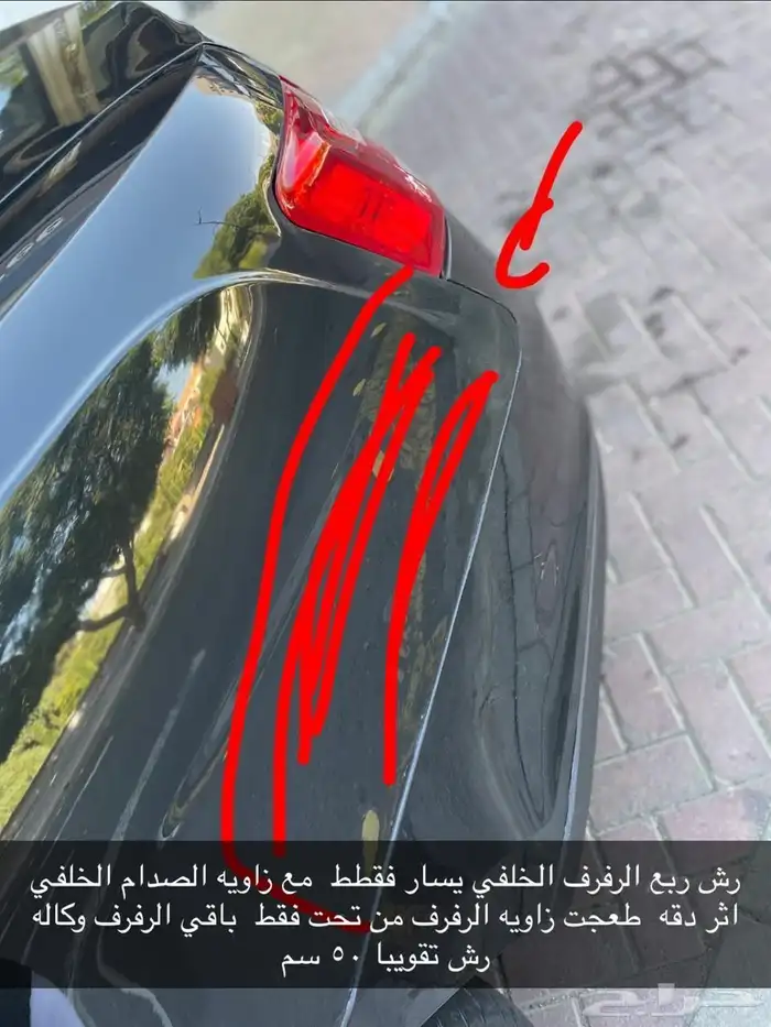 تورس 4