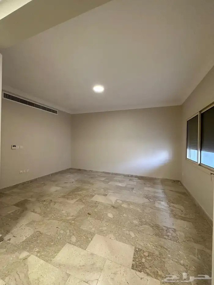 فلا للإيجار في شمال مدينة جدة حي ابحر الجنوبية 9