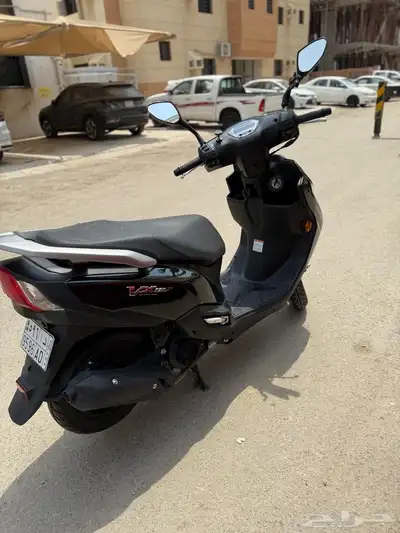 دباب هاوجو بلوحة الممشى 6250 نظيف قطع الوكالة موديل 2024 index