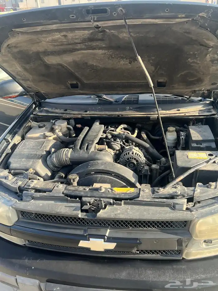 بليزر LTZ v8 19