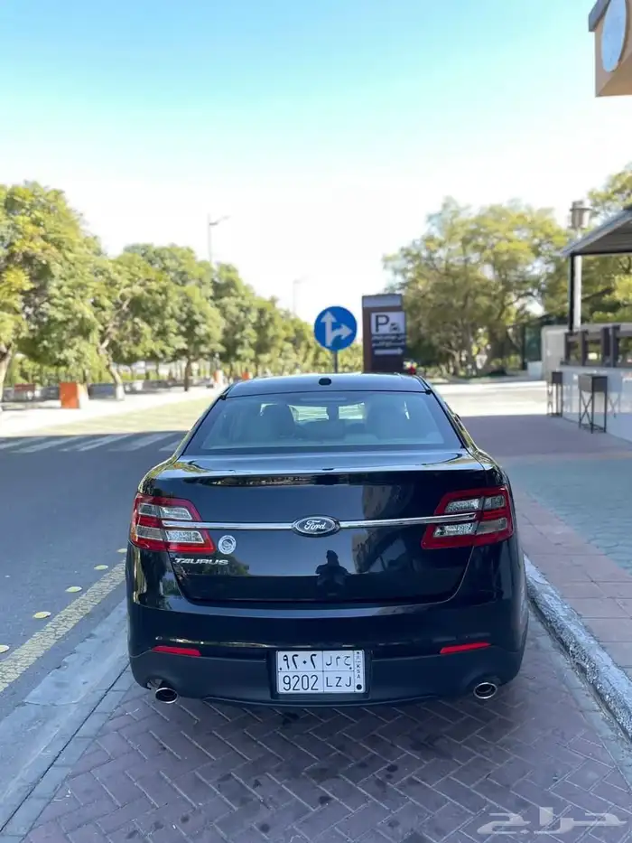 تورس 3