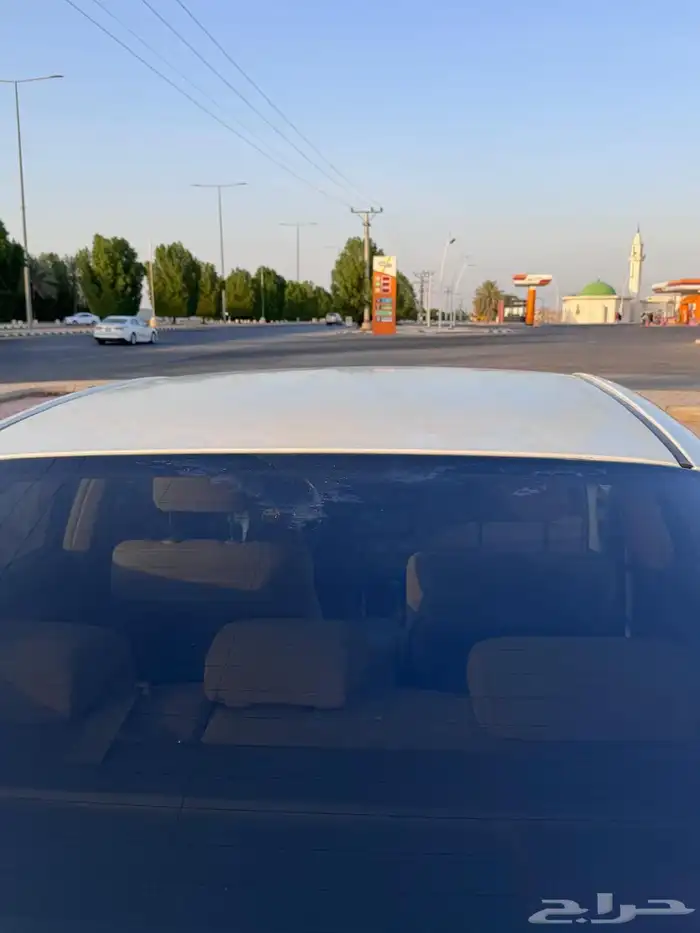 اوريون 5