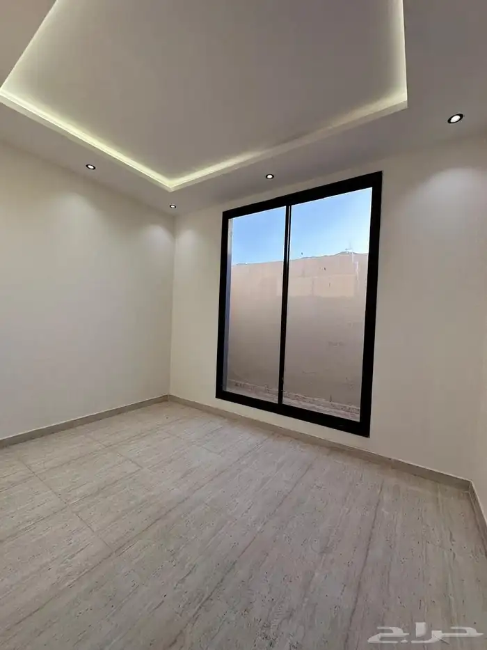 تاون هاوس حي طويق 11