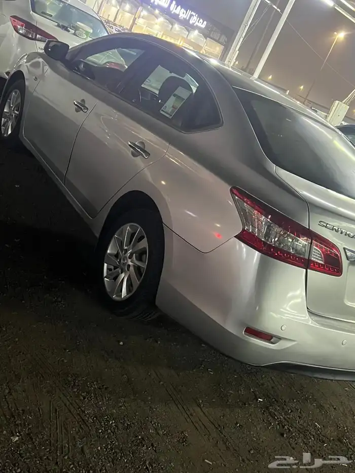 سنترا 2020 6