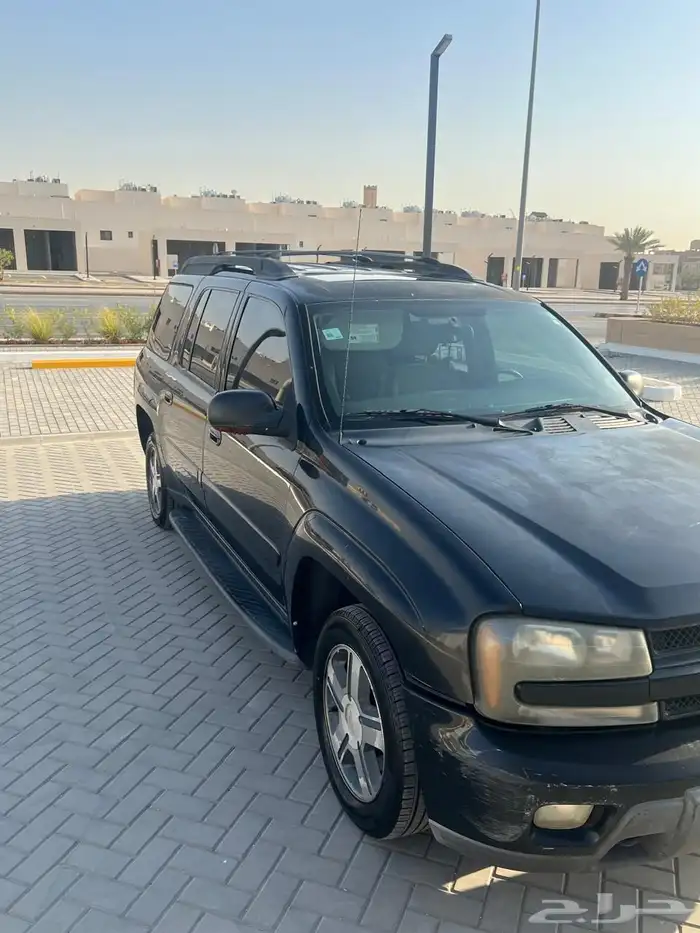 بليزر LTZ v8 2