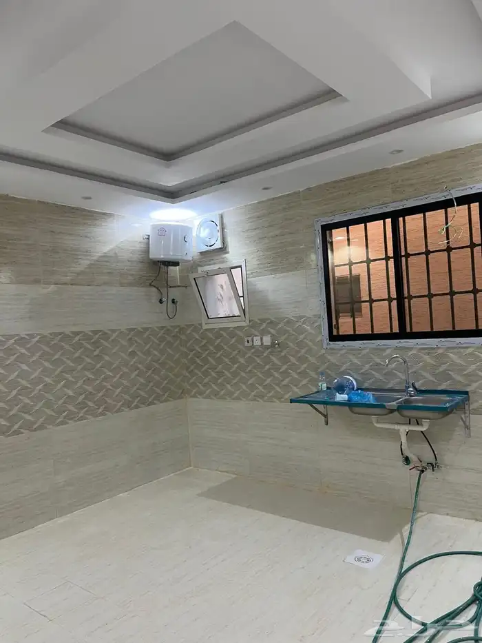 ايجار شقه 6