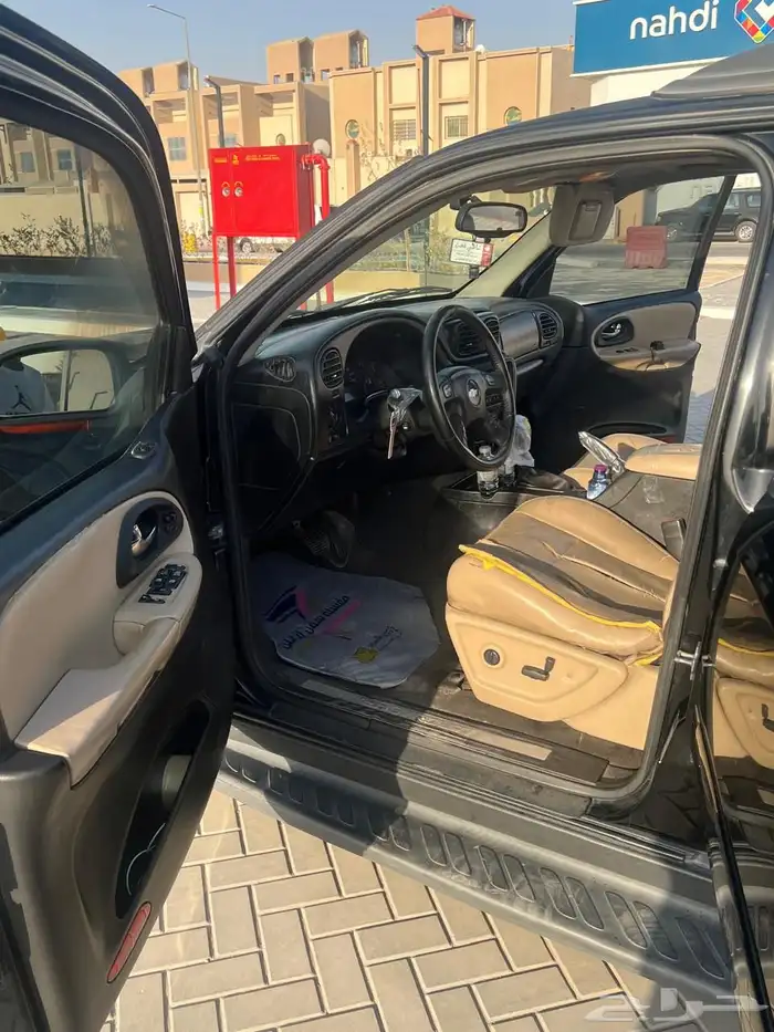 بليزر LTZ v8 24