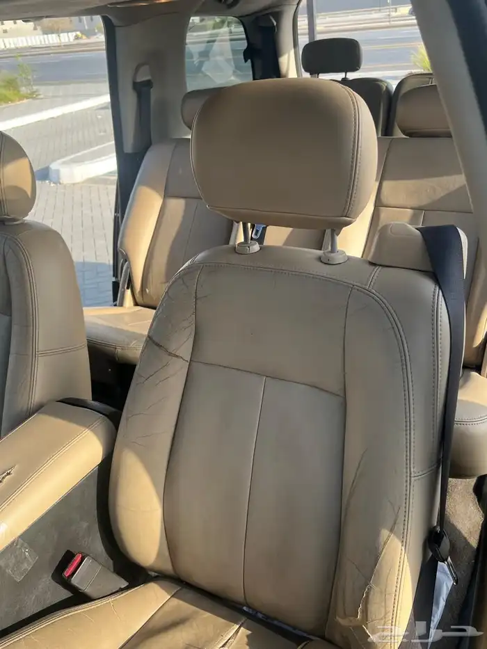 بليزر LTZ v8 23