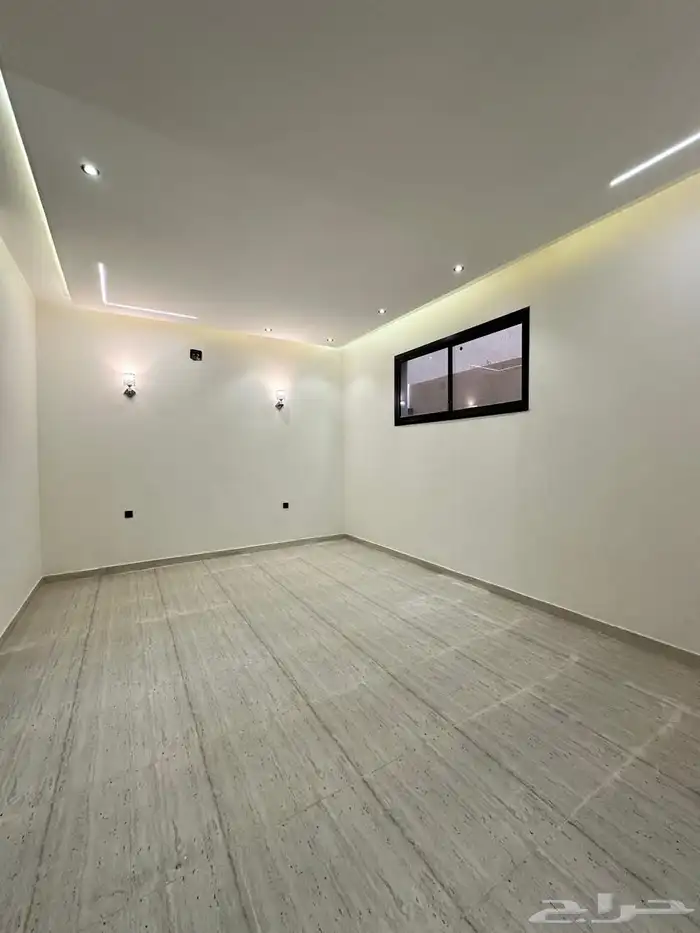 تاون هاوس حي طويق 10