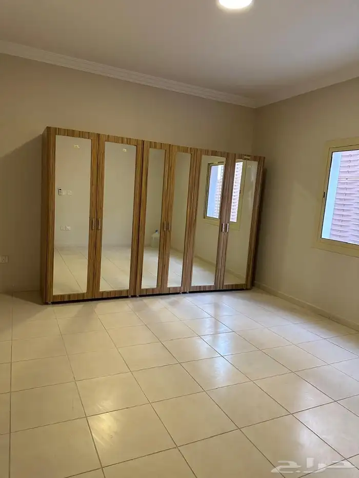 فلا للإيجار في شمال مدينة جدة حي ابحر الجنوبية 22