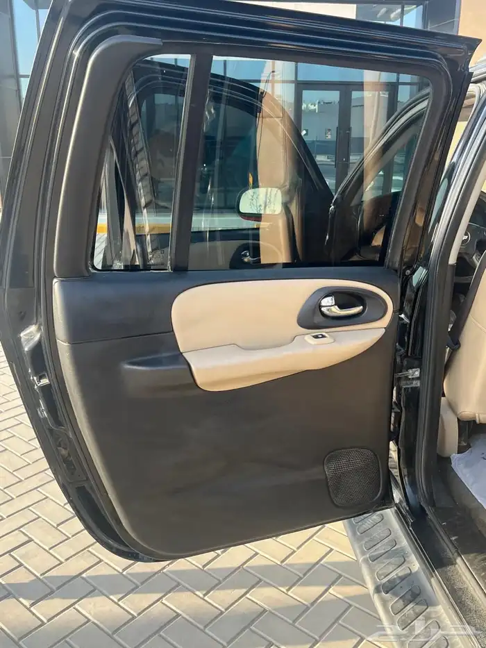 بليزر LTZ v8 29