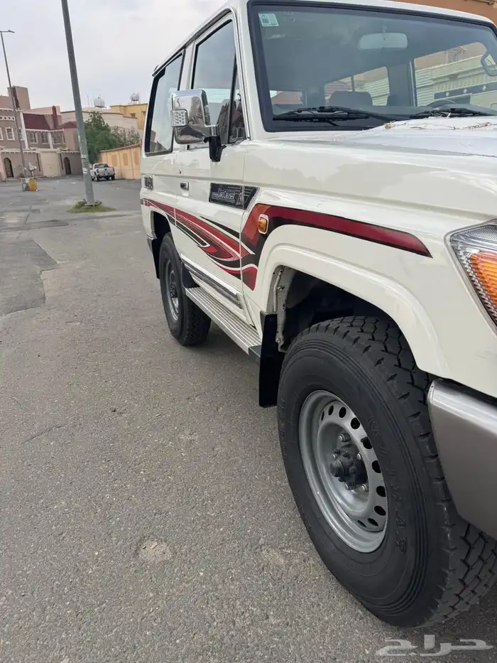 ربع 2020 بريمي فل كامل ممشى قليل 2