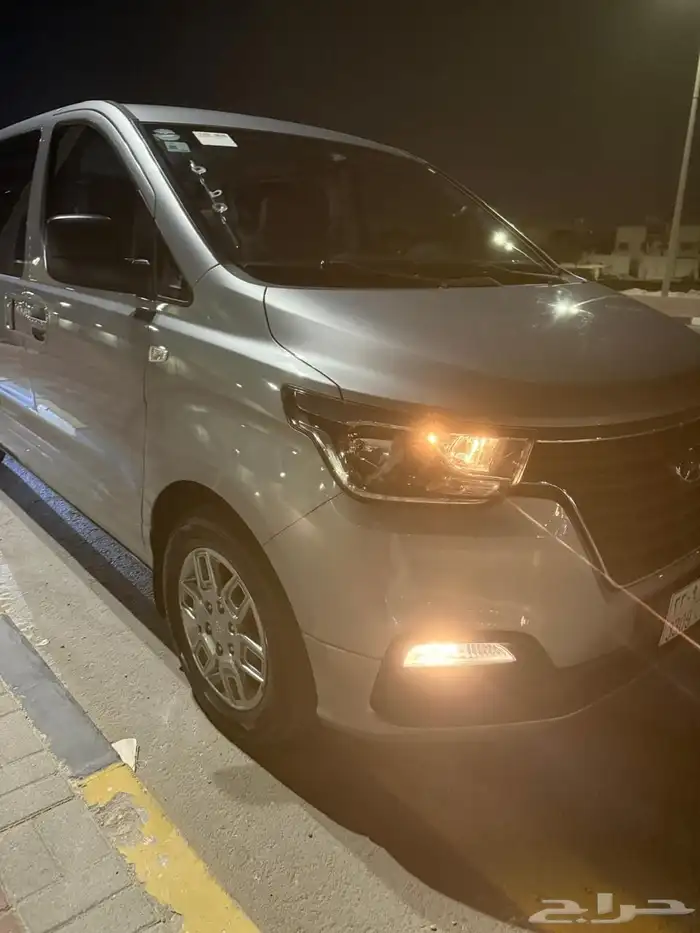 H1لبيع 6