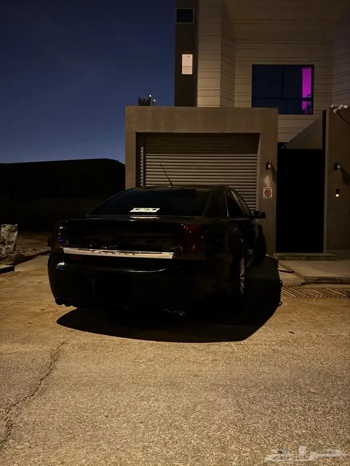 LTZ للبدل فقط 5
