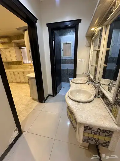 فيلا لإيجار index