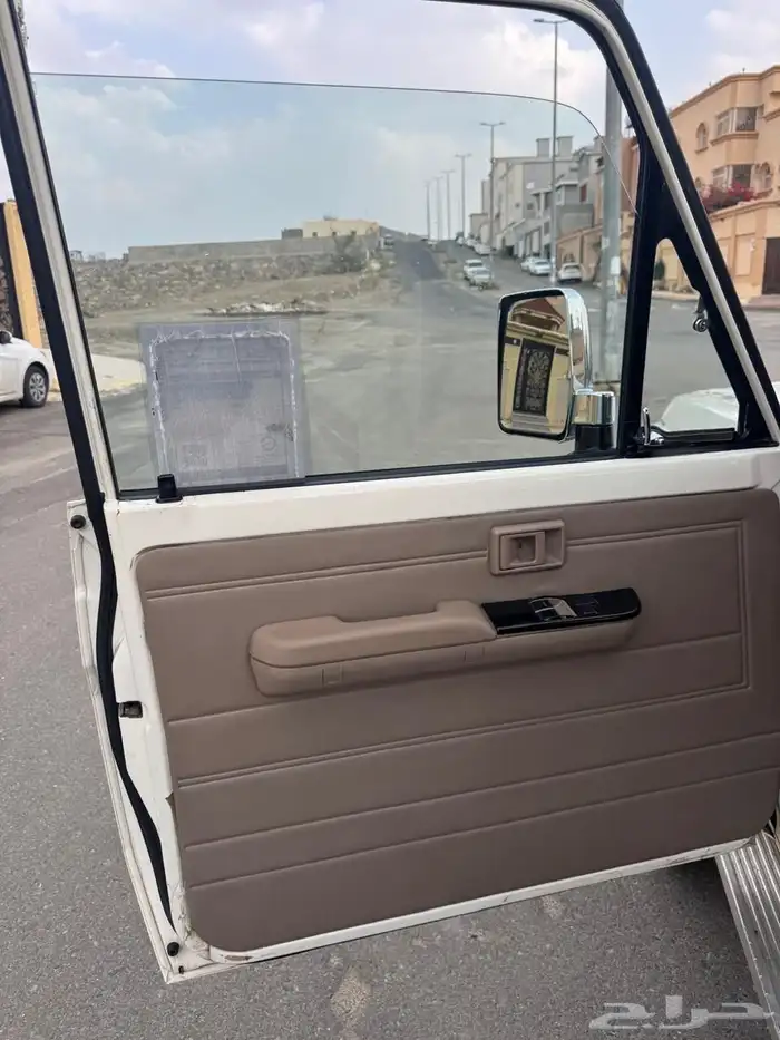 ربع 2020 بريمي فل كامل ممشى قليل 9