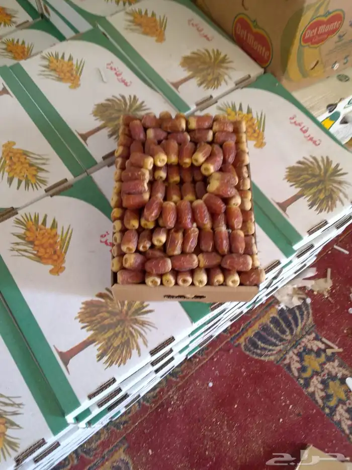 صقعي فاخر عليه سوم 130والبيع قريب 0