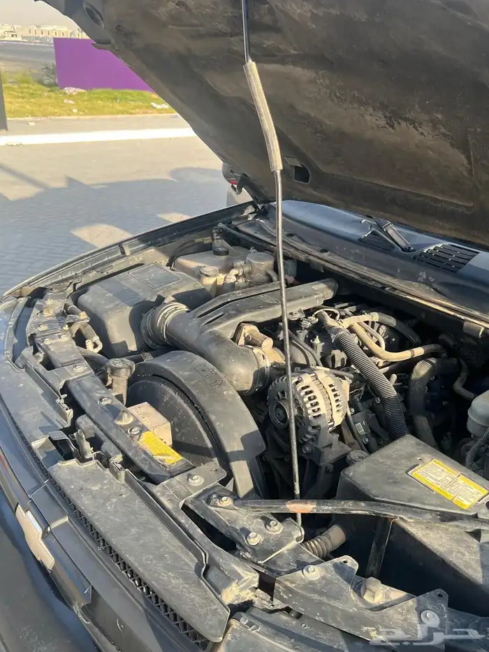 بليزر LTZ v8 20