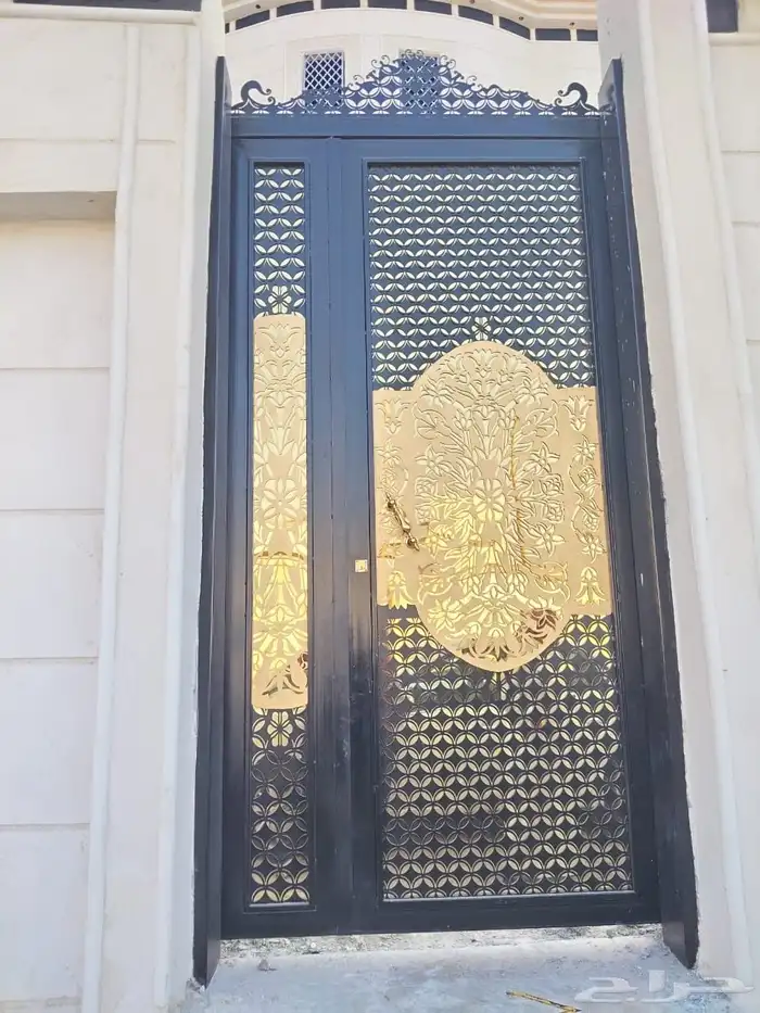 شينكو حداده المنيوم غرف مضلات اسعار مناسبه للجميع 31