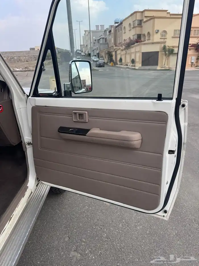 ربع 2020 بريمي فل كامل ممشى قليل 13