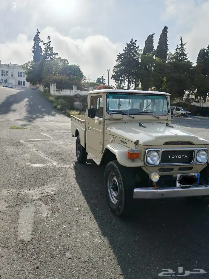شاص 83 موقعها في مدينة ابها مجدد مفحوص 0