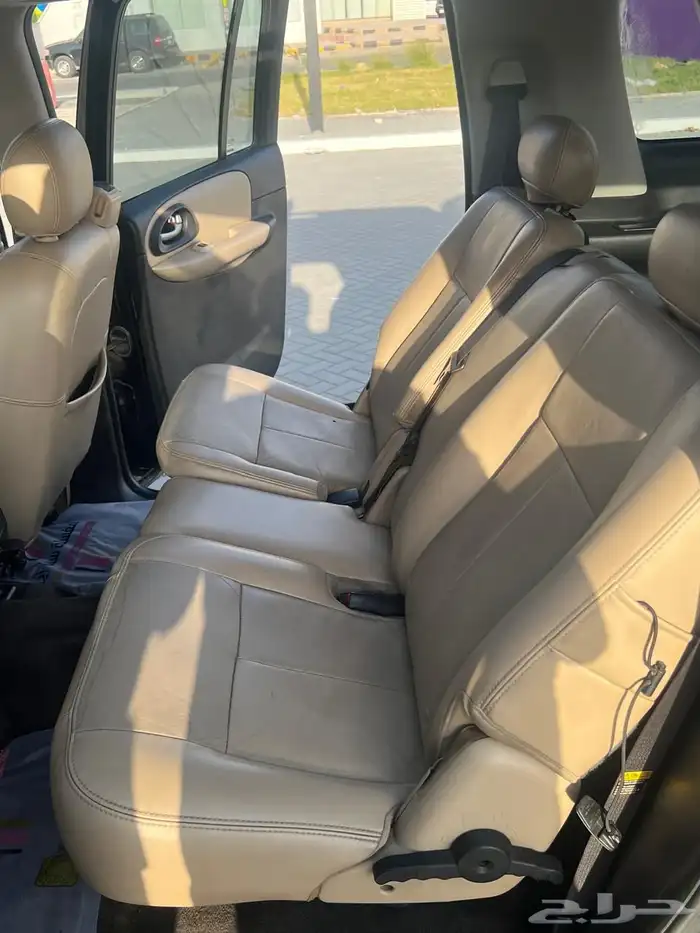 بليزر LTZ v8 31