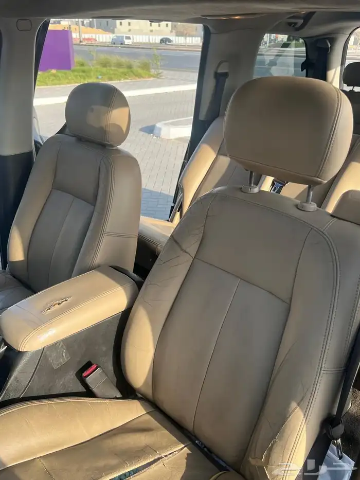 بليزر LTZ v8 26