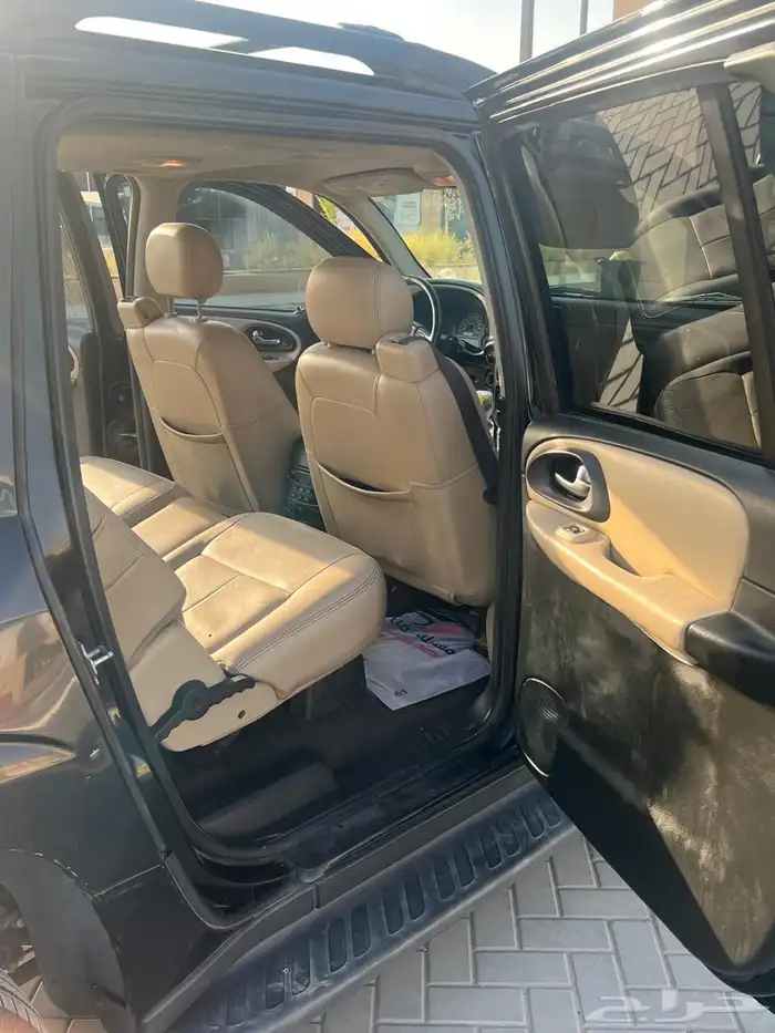بليزر LTZ v8 27