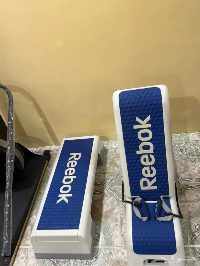 اجهزة نادي سير و دراجات لايف فيتنس امريكي 7