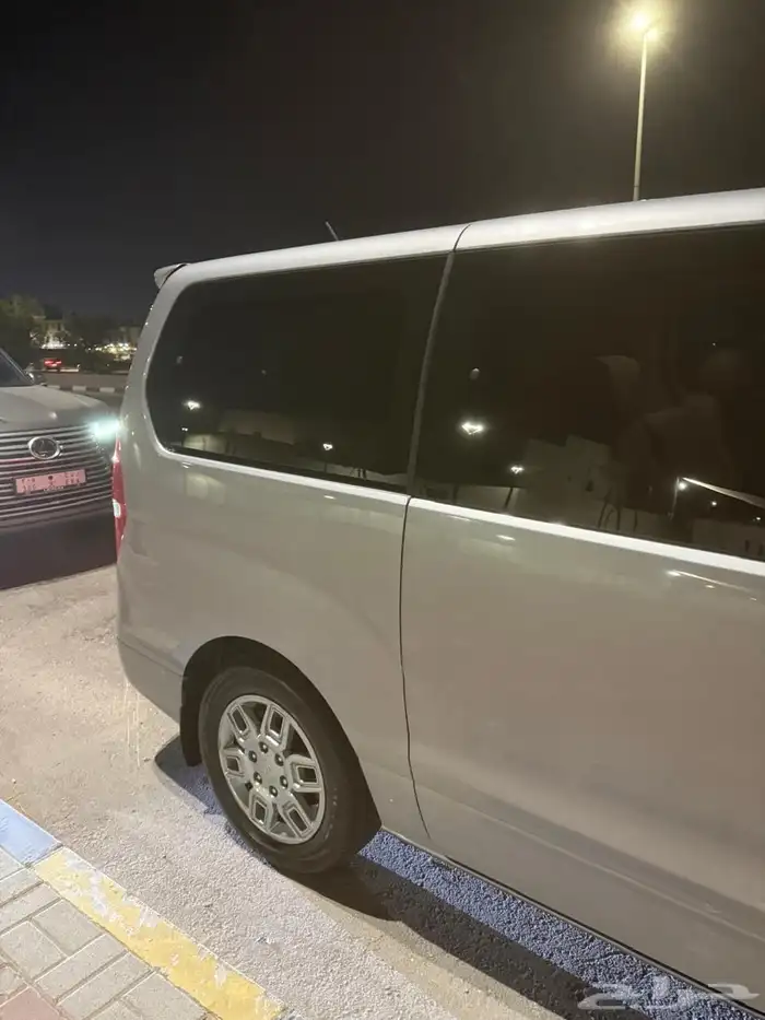 H1لبيع 0