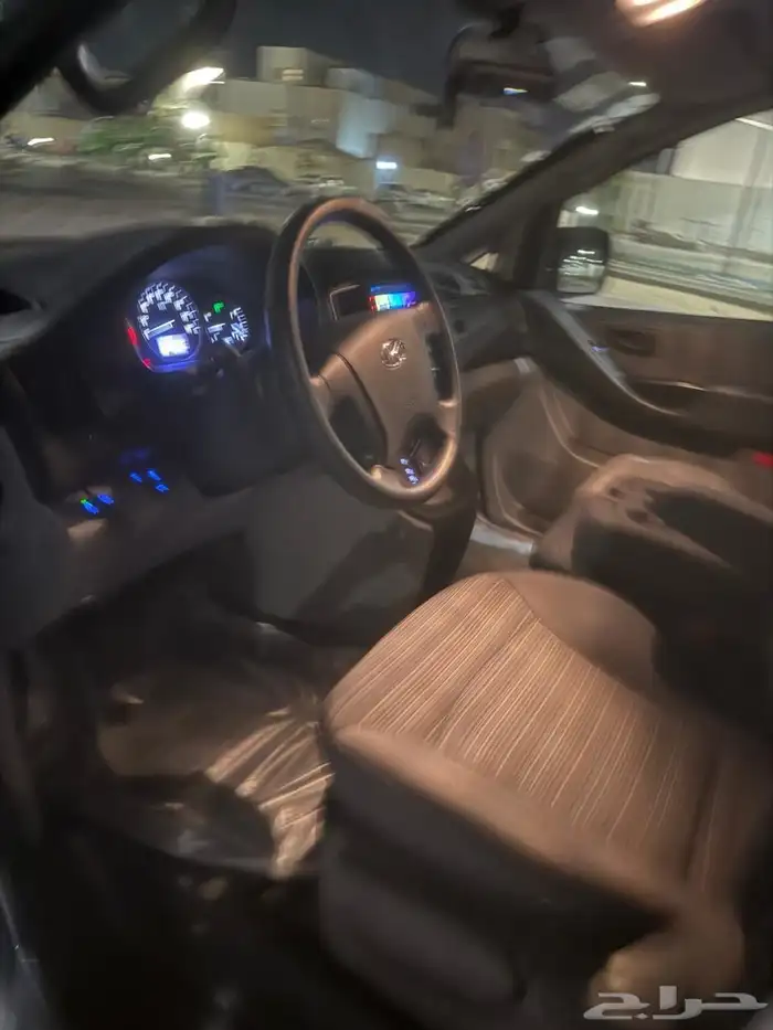 H1لبيع 12