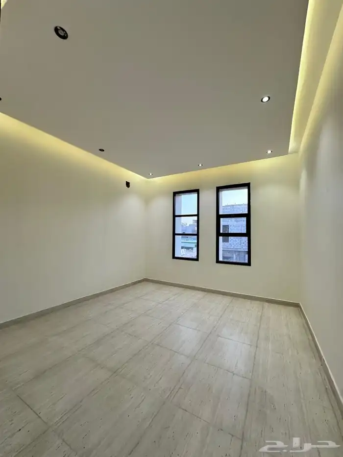 تاون هاوس حي طويق 5