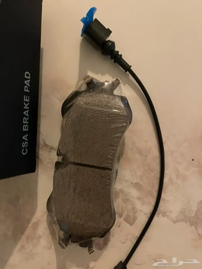فحمات بريكات هونشي HS5 0
