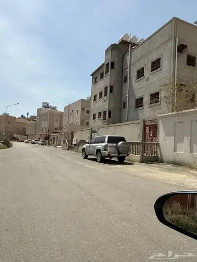 سفاري نيسان index