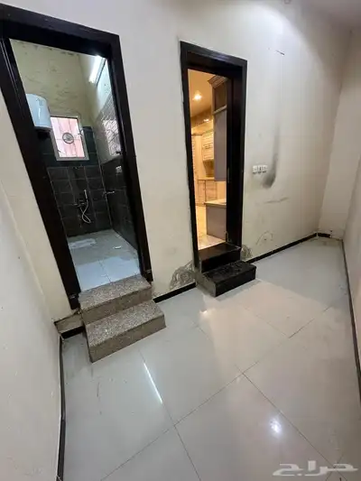 فيلا لإيجار index