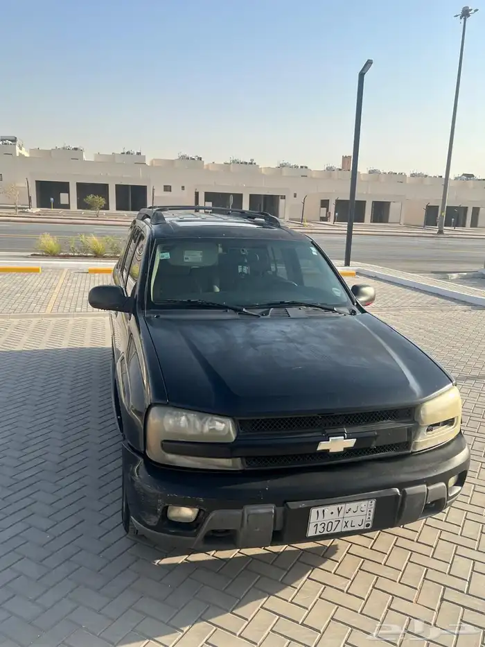بليزر LTZ v8 3