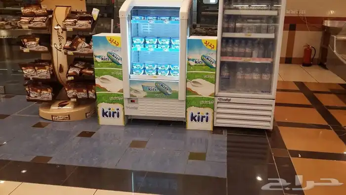 دعاية واعلان 8