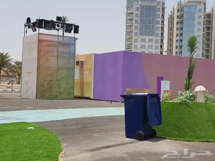 دعاية واعلان 15