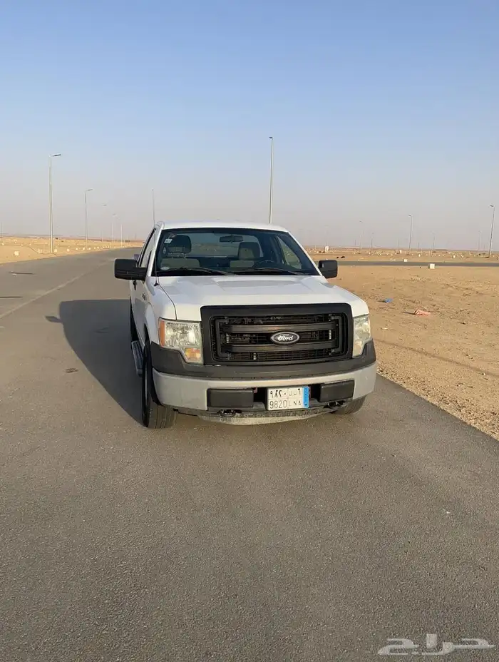 للبيع سيارة 0