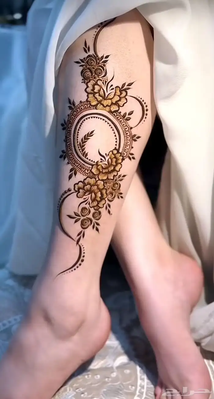 نقاشه جده 0