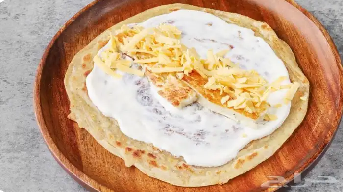 استثمار كافتيريا للبيع 5