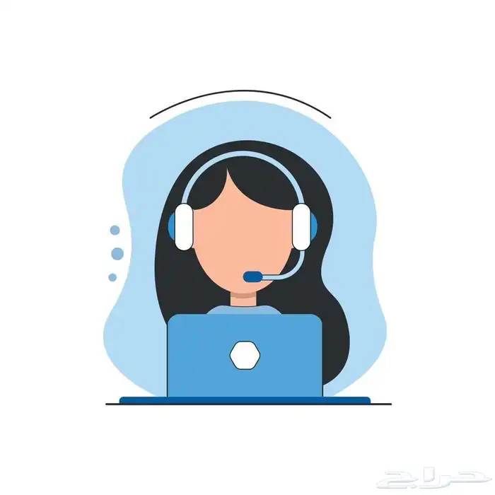 تعليق صوتي مناسب للإعلان نسائي 0