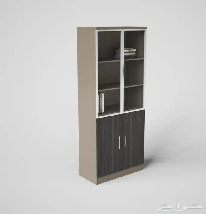 اثاث مكتبي 25