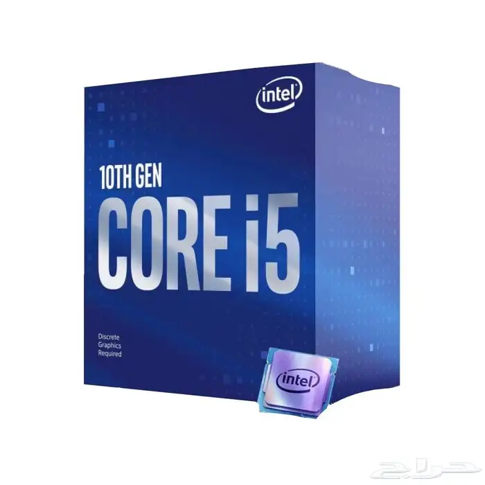بي سي للبيع 3060 i5 3