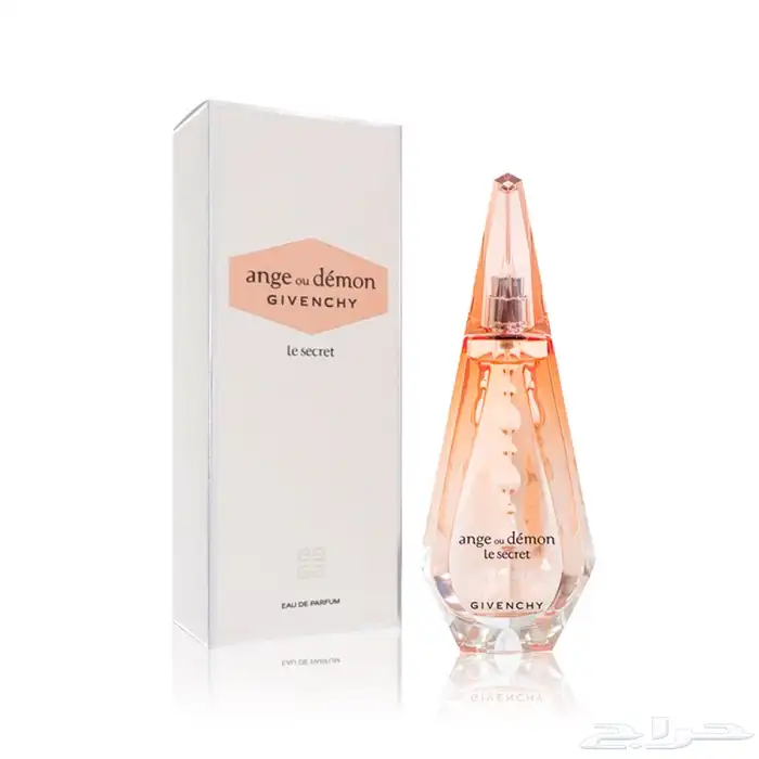 عطرك المفضل نوفره لك باقل سعر الجمله فرصه لاتعوض وش تبي بس 95