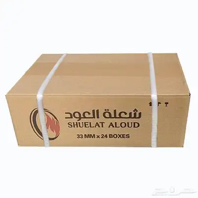 فحم سريع الاشتعال index